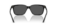 Versace VE 4307 533287 58 Unisex Güneş Gözlüğü 