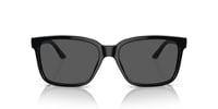 Versace VE 4307 533287 58 Unisex Güneş Gözlüğü 