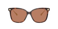 Versace VE 4507U 108/73 57 Kadın Güneş Gözlüğü 