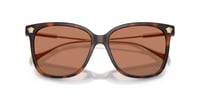 Versace VE 4507U 108/73 57 Kadın Güneş Gözlüğü 