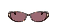 Versace VE 4512/D 108/1A 54 Kadın Güneş Gözlüğü 