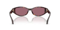 Versace VE 4512/D 108/1A 54 Kadın Güneş Gözlüğü 