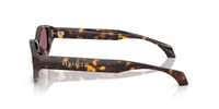 Versace VE 4512/D 108/1A 54 Kadın Güneş Gözlüğü 
