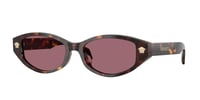 Versace VE 4512/D 108/1A 54 Kadın Güneş Gözlüğü 