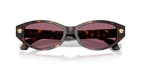 Versace VE 4512/D 108/1A 54 Kadın Güneş Gözlüğü 