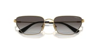 Vogue VG 4316S 280/8G 56 Kadın Güneş Gözlüğü 