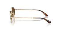 Vogue VG 4323S 848/T5 56 Unisex Güneş Gözlüğü 