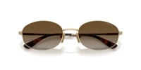 Vogue VG 4323S 848/T5 56 Unisex Güneş Gözlüğü 