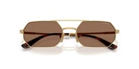 Vogue VG 4329S 280/73 55 Unisex Güneş Gözlüğü 