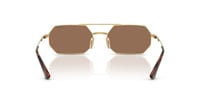 Vogue VG 4329S 280/73 55 Unisex Güneş Gözlüğü 