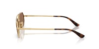 Vogue VG 4329S 280/73 55 Unisex Güneş Gözlüğü 