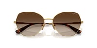 Vogue VG 4330S 280/13 56 Unisex Güneş Gözlüğü 