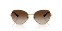 Vogue VG 4330S 280/13 56 Unisex Güneş Gözlüğü 
