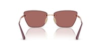 Vogue VG 4332S 515269 59 Unisex Güneş Gözlüğü 