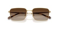 Vogue VG 4338SI 280/13 56 Unisex Güneş Gözlüğü 