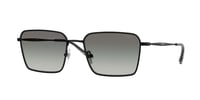 Vogue VG 4338SI 352S11 56 Unisex Güneş Gözlüğü 