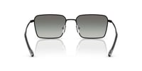 Vogue VG 4338SI 352S11 56 Unisex Güneş Gözlüğü 