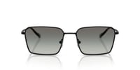 Vogue VG 4338SI 352S11 56 Unisex Güneş Gözlüğü 
