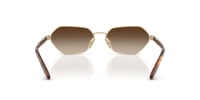 Vogue VG 4339S 848/13 56 Unisex Güneş Gözlüğü 