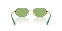 Vogue VG 4342S 280/2 55 Unisex Güneş Gözlüğü 