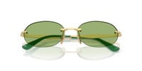 Vogue VG 4342S 280/2 55 Unisex Güneş Gözlüğü 