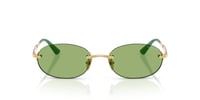 Vogue VG 4342S 280/2 55 Unisex Güneş Gözlüğü 