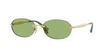 Vogue VG 4342S 280/2 55 Unisex Güneş Gözlüğü 