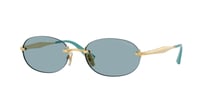 Vogue VG 4342S 280/80 55 Unisex Güneş Gözlüğü 
