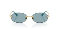 Vogue VG 4342S 280/80 55 Unisex Güneş Gözlüğü 