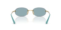 Vogue VG 4342S 280/80 55 Unisex Güneş Gözlüğü 