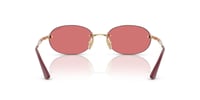 Vogue VG 4342S 848/75 55 Unisex Güneş Gözlüğü
