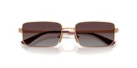 Vogue VG 4352S 515262 56 Unisex Güneş Gözlüğü 