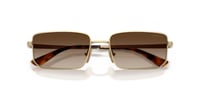Vogue VG 4352S 848/13 56 Unisex Güneş Gözlüğü 