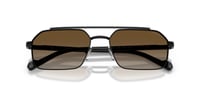 Vogue VG 4356S 352/T5 57 Unisex Güneş Gözlüğü 