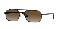 Vogue VG 4356S 352/T5 57 Unisex Güneş Gözlüğü 