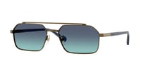 Vogue VG 4356S 51374S 57 Unisex Güneş Gözlüğü 
