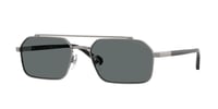 Vogue VG 4356S 518781 57 Unisex Güneş Gözlüğü 