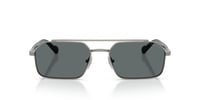 Vogue VG 4356S 518781 57 Unisex Güneş Gözlüğü 