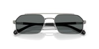 Vogue VG 4356S 518781 57 Unisex Güneş Gözlüğü 
