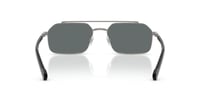 Vogue VG 4356S 518781 57 Unisex Güneş Gözlüğü 