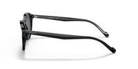 Vogue VG 5327S W44/87 51 Unisex Güneş Gözlüğü 