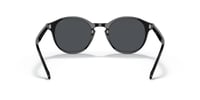 Vogue VG 5327S W44/87 51 Unisex Güneş Gözlüğü 