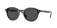 Vogue VG 5327S W44/87 51 Unisex Güneş Gözlüğü 