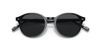 Vogue VG 5327S W44/87 51 Unisex Güneş Gözlüğü 