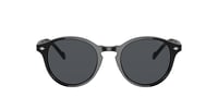 Vogue VG 5327S W44/87 51 Unisex Güneş Gözlüğü 