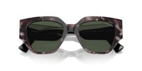 Vogue VG 5409S 31499A 52 Polarize Kadın Güneş Gözlüğü