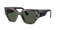 Vogue VG 5409S 31499A 52 Polarize Kadın Güneş Gözlüğü