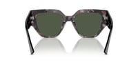 Vogue VG 5409S 31499A 52 Polarize Kadın Güneş Gözlüğü