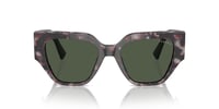 Vogue VG 5409S 31499A 52 Polarize Kadın Güneş Gözlüğü