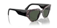 Vogue VG 5409S 31499A 52 Polarize Kadın Güneş Gözlüğü